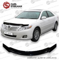 DAIHATSU ALTIS 40 2006-2010г